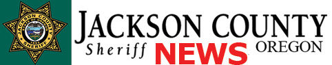 jacksoncountyor.org/sheriff/News